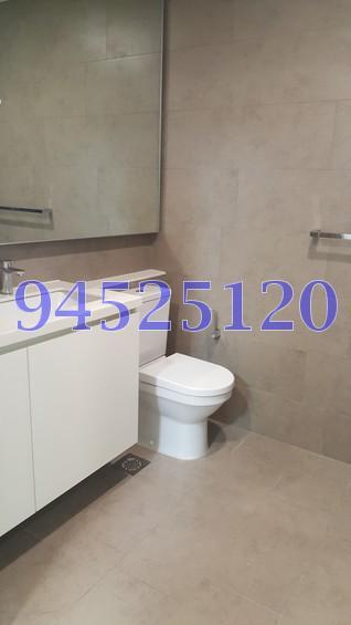 Stratum (D18), Condominium #172981832